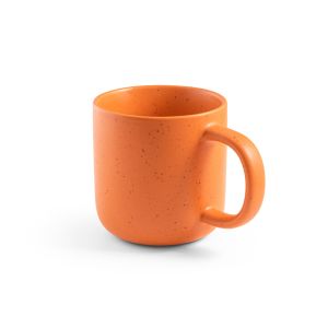 COFFEE CONSTELLATION. Керамична чаша за кафе 75 мл