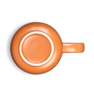 COFFEE CONSTELLATION. Керамична чаша за кафе 75 мл
