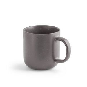 COFFEE CONSTELLATION. Керамична чаша за кафе 75 мл