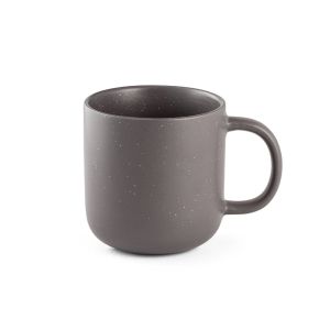 COFFEE CONSTELLATION. Керамична чаша за кафе 75 мл