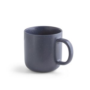 COFFEE CONSTELLATION. Керамична чаша за кафе 75 мл