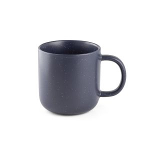 COFFEE CONSTELLATION. Керамична чаша за кафе 75 мл