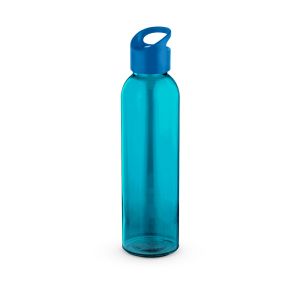 PORTIS GLASS. Стъклена бутилка 500 мл