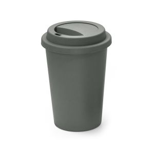 TONALI 450. Чаша за многократна употреба