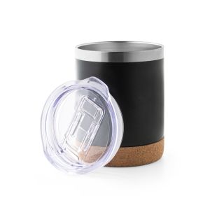 SOLBERG TUMBLER. Чаша за пътуване 400 мл