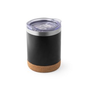 SOLBERG TUMBLER. Чаша за пътуване 400 мл
