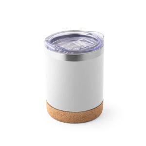 SOLBERG TUMBLER. Чаша за пътуване 400 мл