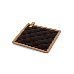 CLOVES. Кърпи за фурна от памучен плат (275 г/м²)