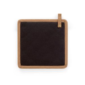 CLOVES. Кърпи за фурна от памучен плат (275 г/м²)