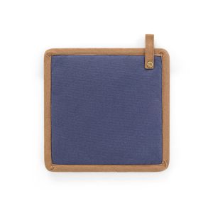 CLOVES. Кърпи за фурна от памучен плат (275 г/м²)