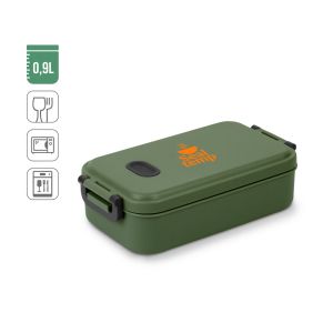 MOCHI. Херметически затворена кутия 900 mL