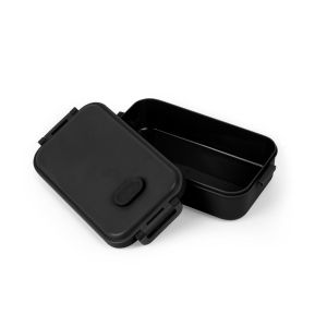 MOCHI. Херметически затворена кутия 900 mL