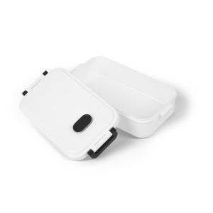 MOCHI. Херметически затворена кутия 900 mL