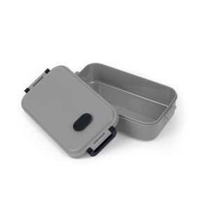 MOCHI. Херметически затворена кутия 900 mL