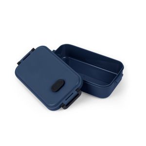 MOCHI. Херметически затворена кутия 900 mL