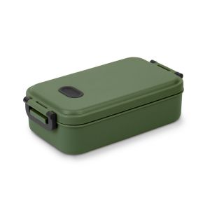 MOCHI. Херметически затворена кутия 900 mL