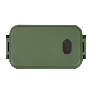 MOCHI. Херметически затворена кутия 900 mL