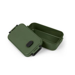 MOCHI. Херметически затворена кутия 900 mL