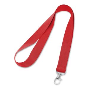 LARIAT. Полиестерна връзка