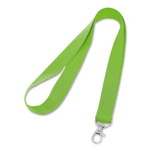 LARIAT. Полиестерна връзка