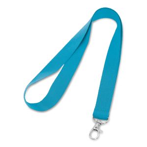 LARIAT. Полиестерна връзка