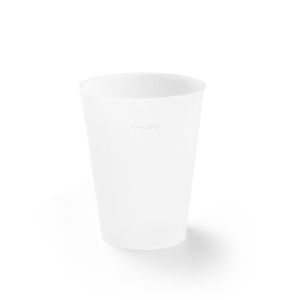 KANE S. Чаша за многократна употреба 330 mL