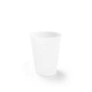 KANE S. Чаша за многократна употреба 330 mL