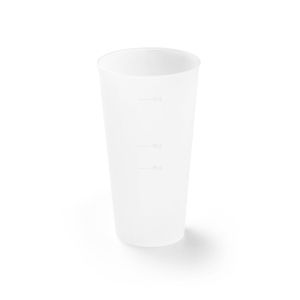 KANE L. Чаша за многократна употреба 620 mL