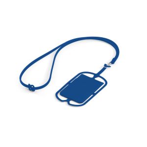 NICOLAUS. Поставка за карти с държач за смартфон