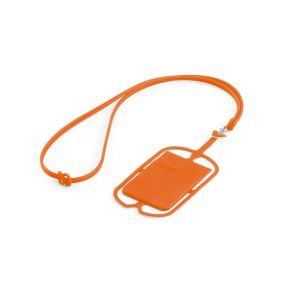 NICOLAUS. Поставка за карти с държач за смартфон