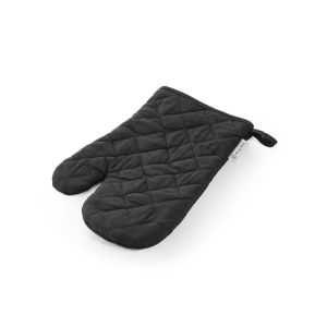 RICKEY. Кухненски ръкавици (60% рециклиран)