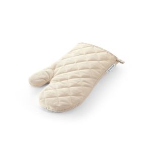 RICKEY. Кухненски ръкавици (60% рециклиран)