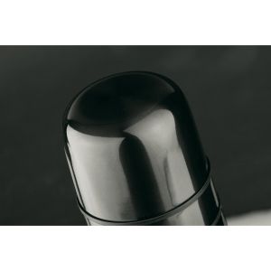 HEAT. Термо бутилка 750 мл