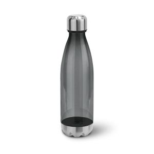 ANCER. Спортна бутилка 700 мл