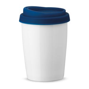 DUWAL. Чаша за пътуване 220 мл