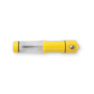 FLASHMER. Авариен чук