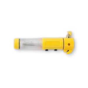 FLASHMER. Авариен чук