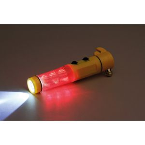FLASHMER. Авариен чук