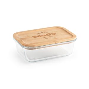 PORTOBELLO. Кутия за обяд. Херметичен контейнер 1000 мл