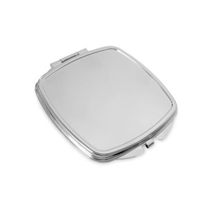 SHIMMER. Двойно огледало за грим