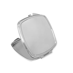 SHIMMER. Двойно огледало за грим