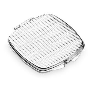 SHIMMER. Двойно огледало за грим