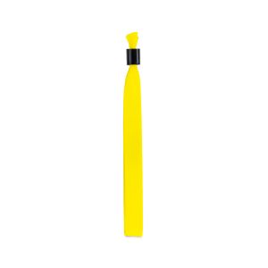 SECCUR. Сатенена гривна, устойчива на фалшифициране