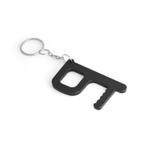HANDY SAFE. Многофункционален ключодържател