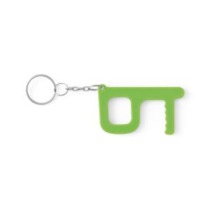 HANDY SAFE. Многофункционален ключодържател