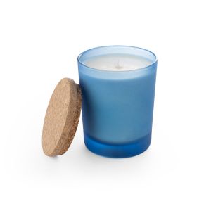 DUVAL. Ароматна свещ 180 g