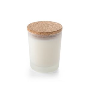 DUVAL. Ароматна свещ 180 g