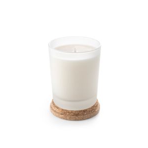 DUVAL. Ароматна свещ 180 g
