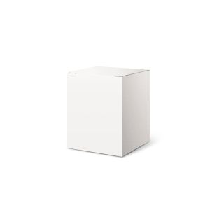 ZEN 80. Ароматна свещ в стъклена чаша с корков капак 80 g