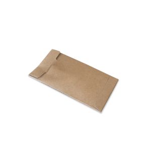 GASTON RECTANGULAR. Правоъгълен ключодържател от цинк и бамбук